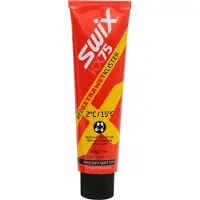Swix Cera Red Extra Wet Klister 55 G