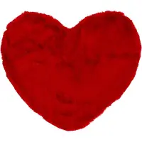 Mikamax Cuscino Warming Heart Deluxe
