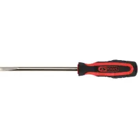 Ks Tools TITAN+ Cacciavite a taglio, 4,8 mm, L=193 mm, 965.0914