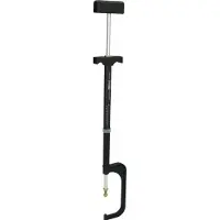 Ks Tools Spessimetro per dischi freno 0 - 35 mm - 300.0507