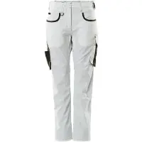 Mascot Pantaloni Da Lavoro Unique 18678 Big
