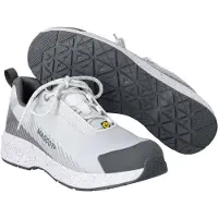 Mascot Scarpe Antinfortunistiche Customized F1600