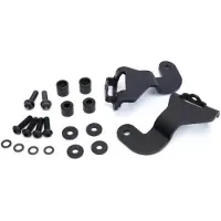 Givi Set montaggio per sist. di supporto FZ8/FAZER 800 10-