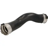 THERMOTEC Tubo flessibile dell'aria di sovralimentazione DCB093TT
