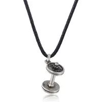 Time Force Collana Tj1006c03