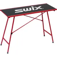 Swix Tavolo Per La Ceratura Da Corsa