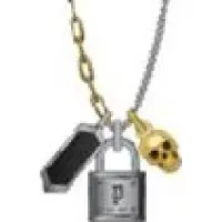 Police Collana Pejgn2009012