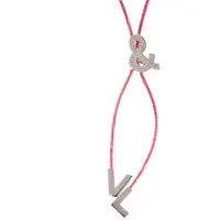 Victorio & Lucchino Collana Vj0101cl