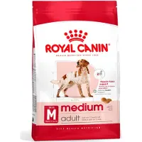 Royal Canin Alimento Birds 12 kg