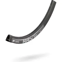 Dt Swiss Cerchio Per Bici Da Corsa Rr521 700 32 Db Vi Disc Tubeless