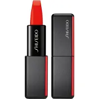 Shiseido Modern Matte Powder 509 Flame 4 g — Rossetto