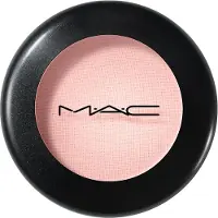 MAC Malto Aquadisiaco 1,5g — Ombretto Mono