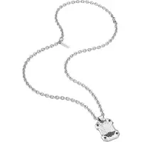 Police Men´s Collana Upscale PJ26324PSS / 01