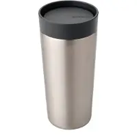 Brabantia Tazza Termica Make&take 360ml