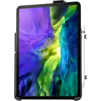 Ram Mounts Supporto Su Misura Per Ipad Pro 11´´ 1-4ª Genair 4 5 E 11´´ M2 E M3