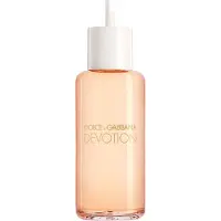 Dolce&Gabbana Devotion Edp Ricarica 150 ml Donna — Eau de Parfum