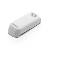 DJI Neo intelligent flight batteria