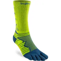 Injinji Calzini Ultra Run Crew