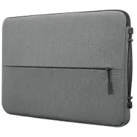 Lenovo Custodia Select, 14 - GX41D07809