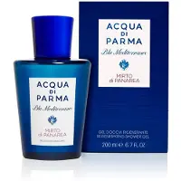 Acqua di Parma Blu Mediterraneo - Mirto di Panarea Lozione corpo 150ml