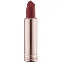 Laura Mercier Caviar 510 Mulberry Moire 3,8 g — Ricarica Rossetto Opaco