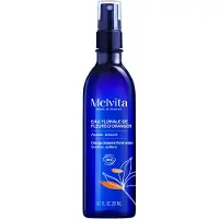 Melvita Nebbia Orange Blossom Floral Water 200ml