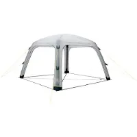 Outwell Tenda Da Sole Air Shelter