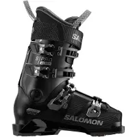 Salomon Scarponi Da Sci Alpino S/pro Alpha 110 Gw