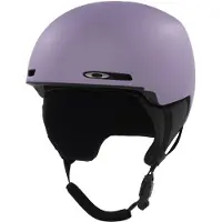 Oakley Casco Mod1