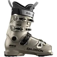Salomon Scarponi Da Sci Alpino Da Donna S/pro Alpha 100 W Gw