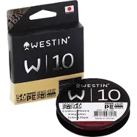 Westin Lenza Intrecciata W10 13 135 M