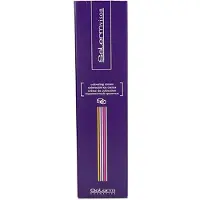 Salerm Tintura Permanente Salermvison 75ml