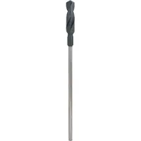 Bosch PRO Wood Trapano da installazione HSS, 24 x 100 x 400 mm