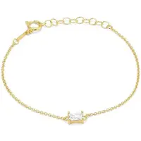 Radiant Braccialetto Ry000067