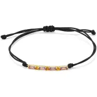 Radiant Braccialetto Ry000011