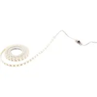 Outwell Striscia Led Coxa 1.5 M