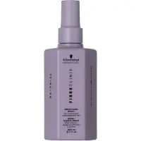 FIBRE CLINIX Professional Fibre Clinix De-Frizz Smoothing Spray — spray condizionante anti-crespo 200 ml