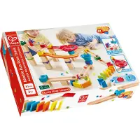 Hape Pista Per Biglie
