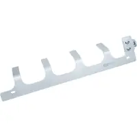 Ks Tools Calibro di regolazione pompa-ugello 4 cilindri - 400.9089