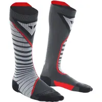 Dainese Calzini Lunghi Thermo