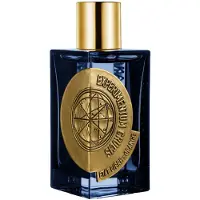 Etat Libre d'Orange Experimentum Crucis Unisex 100 ml — Eau de Parfum