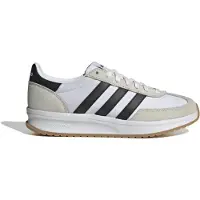 Adidas Run 72s 2.0 Sneaker Uomo (43 1/3, grigio)