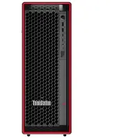 Lenovo ThinkStation P5 Processore Intel Xeon W3-2423 2,1 GHz - 4,2 GHz, Windows 11 Pro for Workstations 64, 512 GB SSD Performance TLC Opal - 30GACTO1WWIT1
