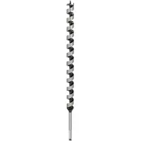 Bosch Powertools Punta per legno, esagono 30 x 470 x 600 mm, d 11,1 mm