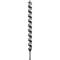 Bosch Trapano a trivella per legno PRO, 30x385x450