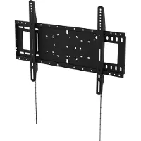 Vision Supporto Tv Vfm-w6x4 37-75´´ Max 100kg
