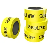 SeaLife Ciambella Flex Connect Rings