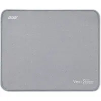 Acer Mousepad Vero | Grigio