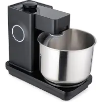 Wilfa Impastatrice Probaker