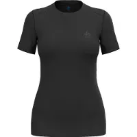 Odlo Maglietta Intima Tecnica A Maniche Corte Merino 160